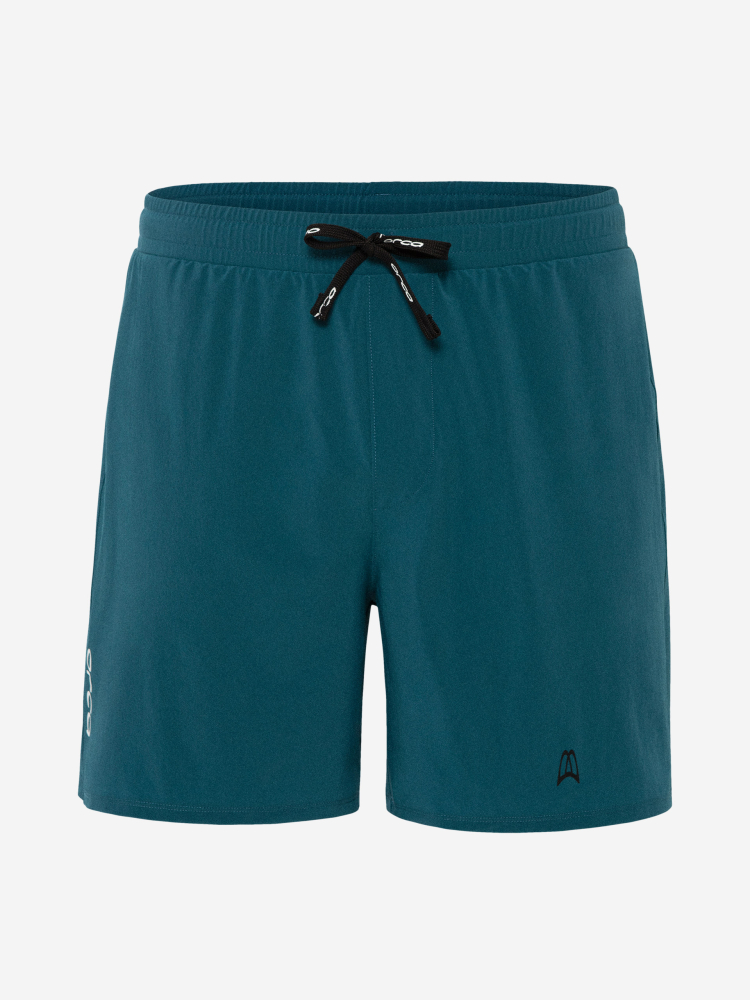 Maillot De Bain Surf Boardshort Homme