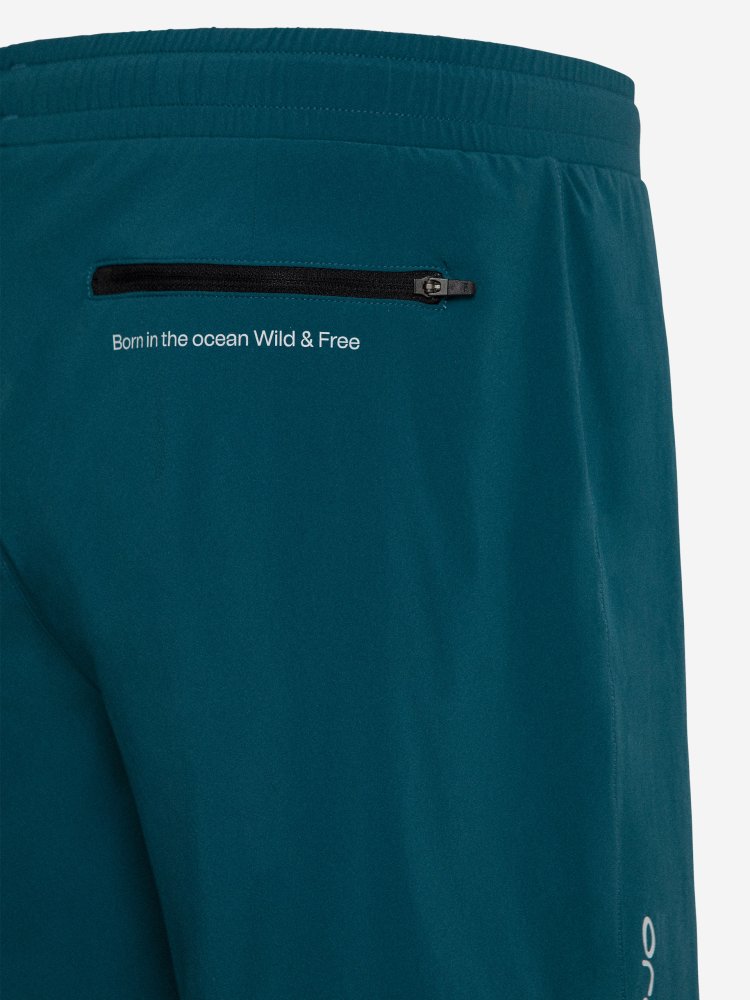 Bañador Surf Boardshort Hombre