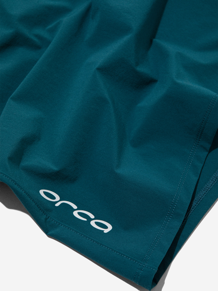 Bañador Surf Boardshort Hombre