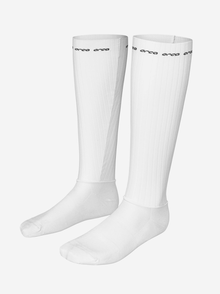 Men's Triathlon Clothing | Orca