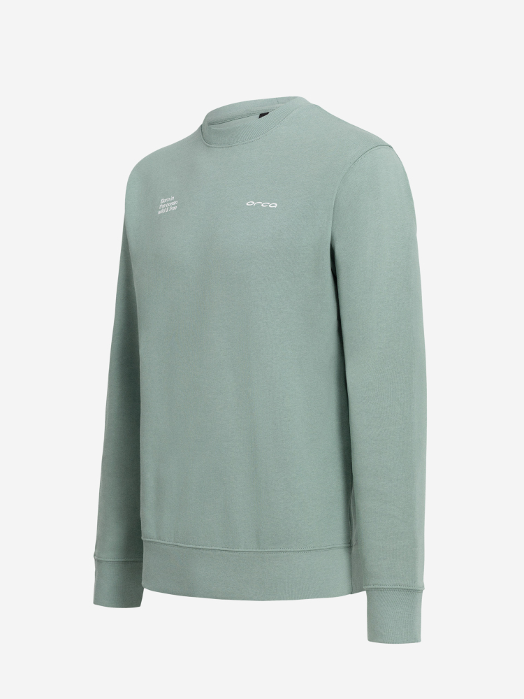 【海外輸入】 rm13tt88-02-orca-ocean- トップス