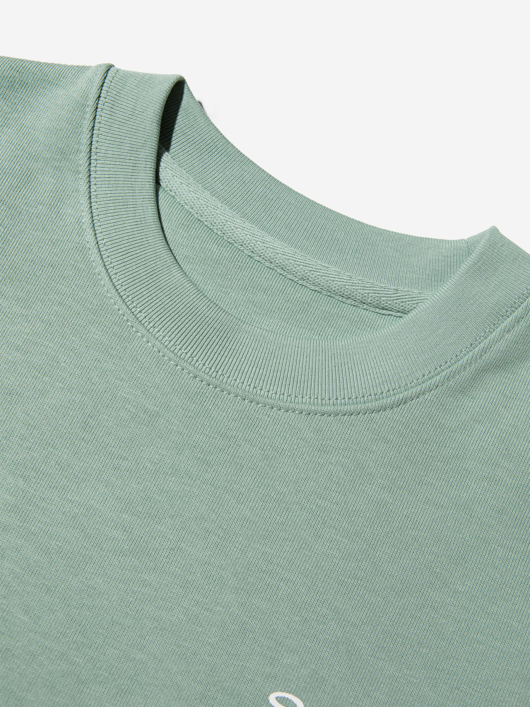 Orca Ocean Sweatshirt | Orca
