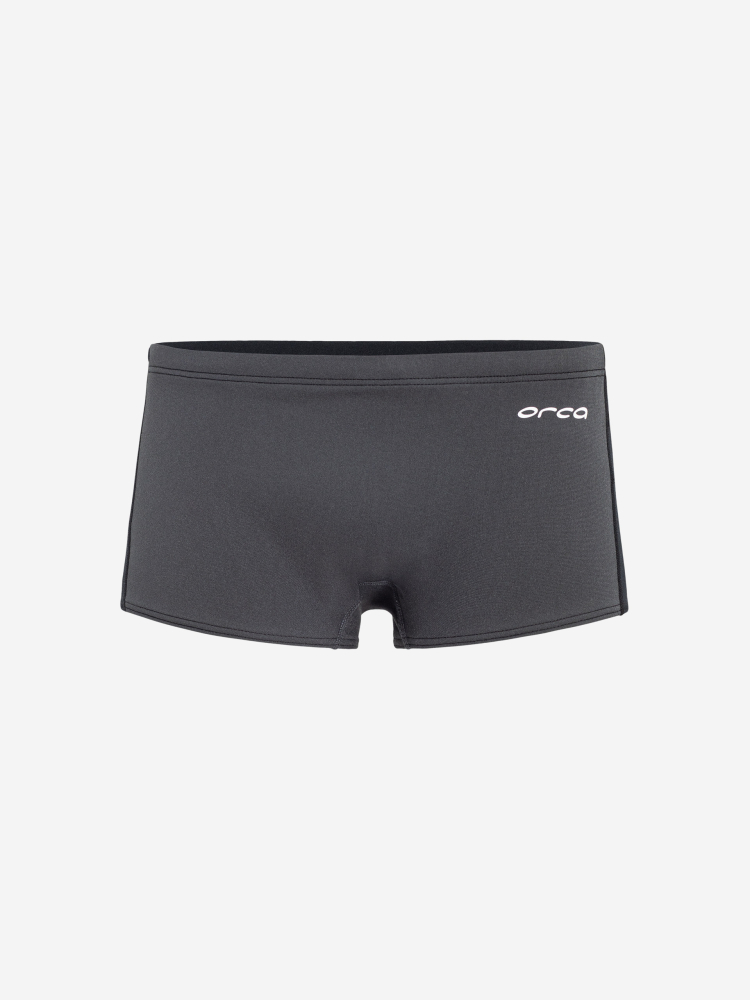 Mens neoprene swim briefs deals