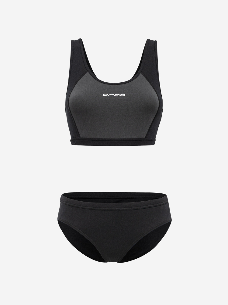 Bañador Rs1 Bikini Mujer