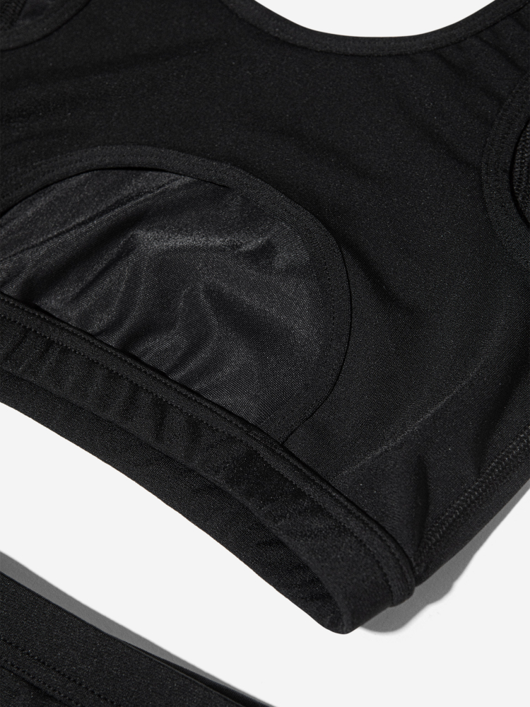 Orca Rs1 Bikini Women Swimsuit | Orca