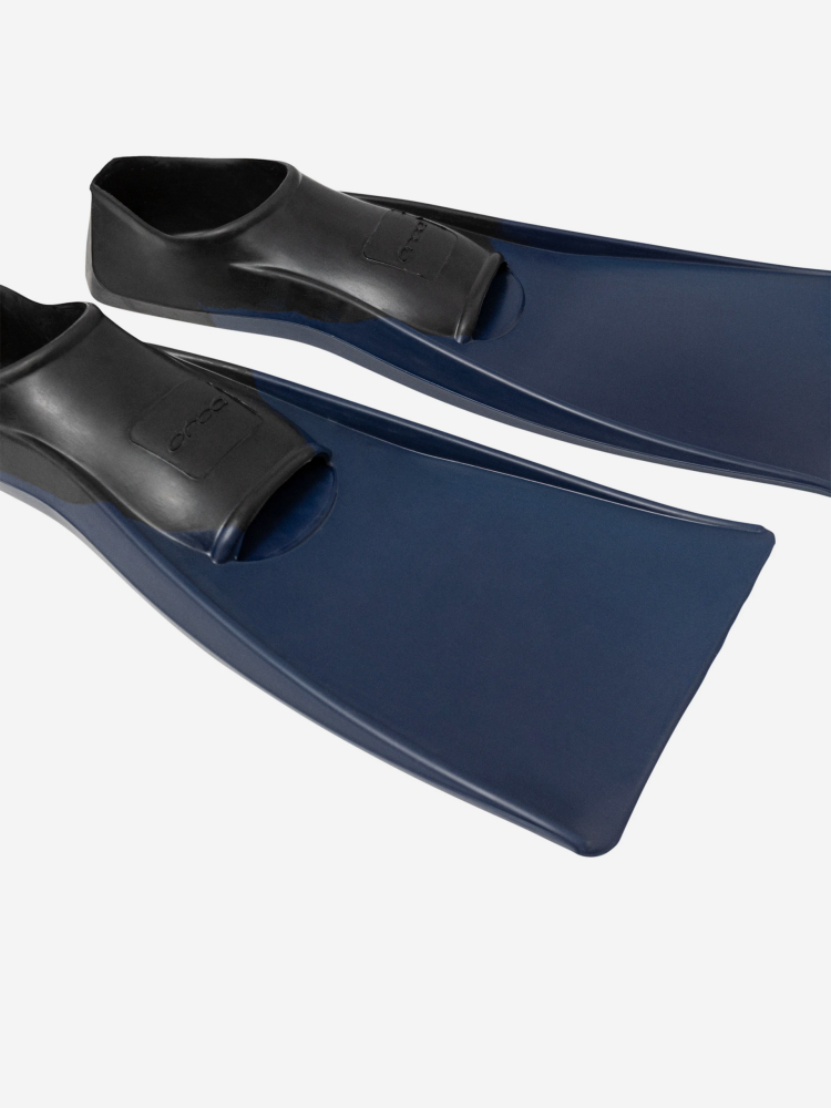 Accessoire Pour L'Entraînement Training Fins