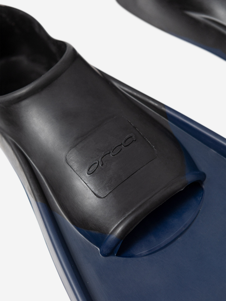 Accessoire Pour L'Entraînement Training Fins