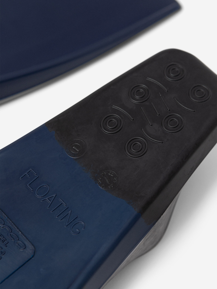 Accessoire Pour L'Entraînement Training Fins