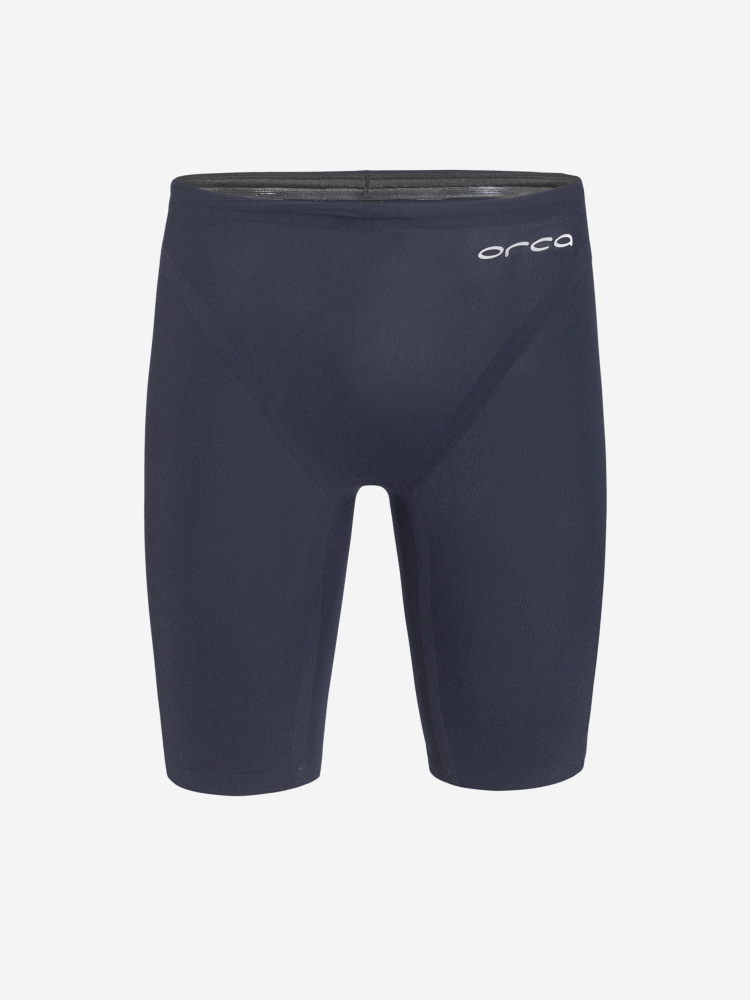 Racing Jammer Men Swimsuit