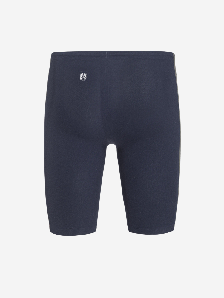 Bañador Racing Jammer Hombre