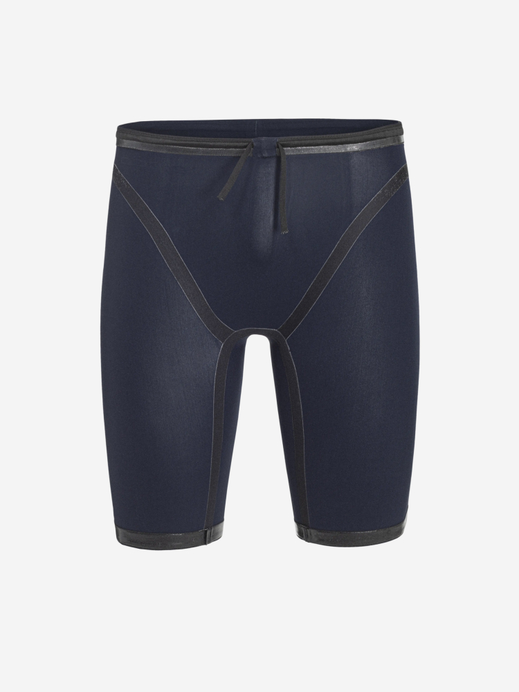 Bañador Racing Jammer Hombre