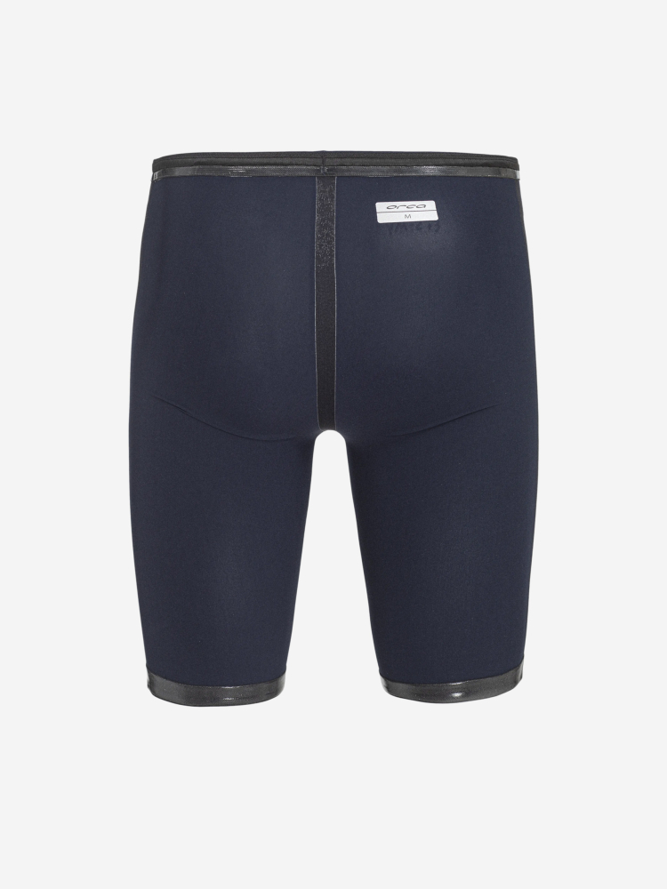 Bañador Racing Jammer Hombre