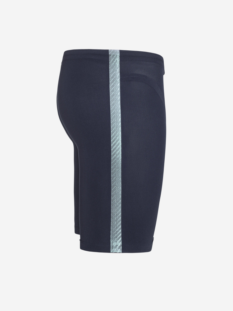 Bañador Racing Jammer Hombre