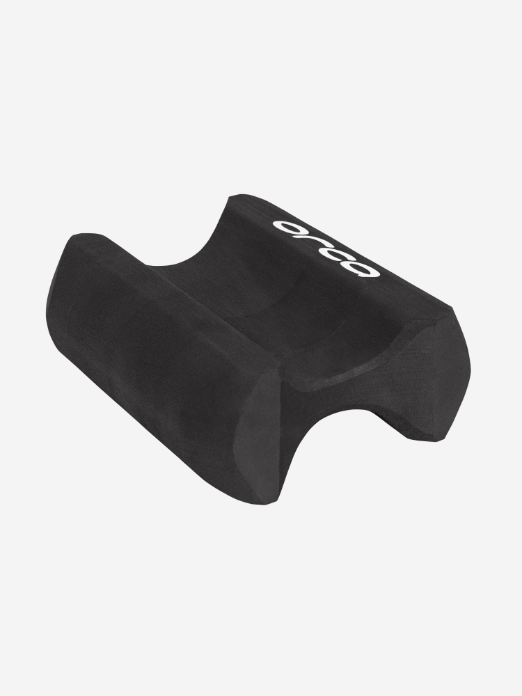 Swimrun Pull Buoy Training Accessory