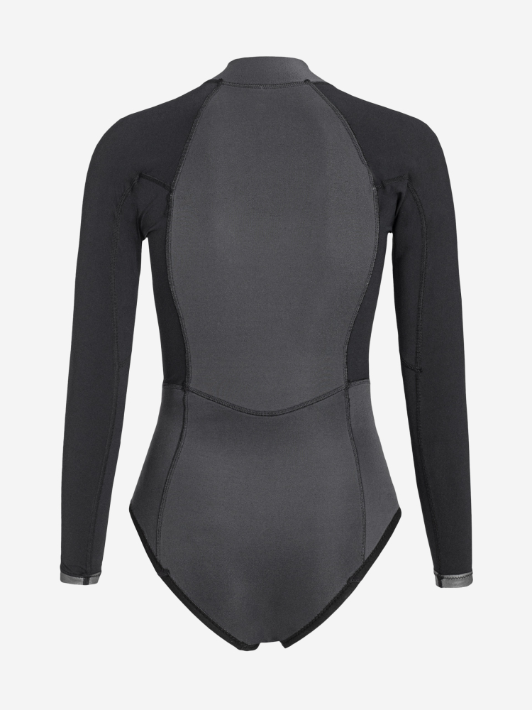 Neopreno De Surf Tango Surf Swimskin V2 Mujer