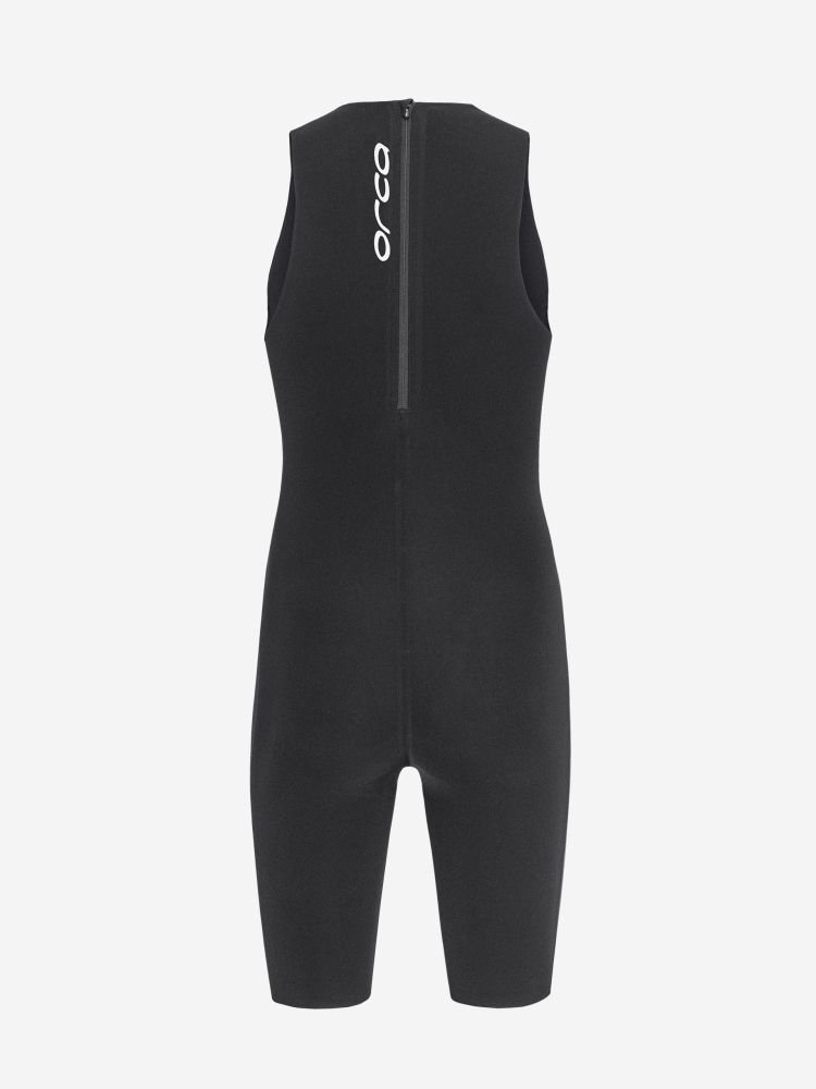 Apex Swimskin Männer
