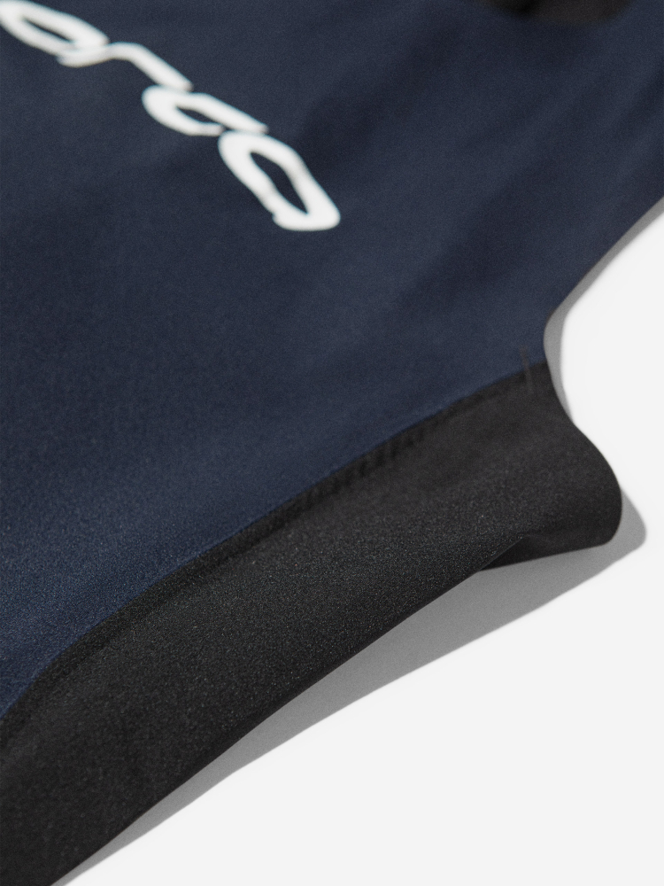 Apex Swimskin Männer