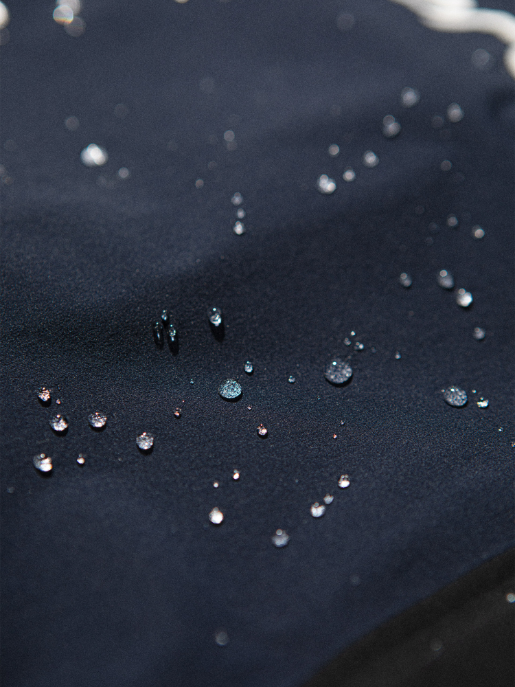 Apex Swimskin Männer