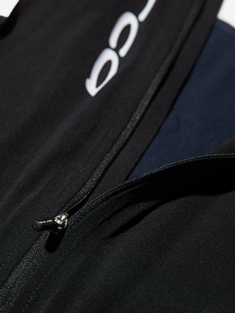 Apex Swimskin Männer