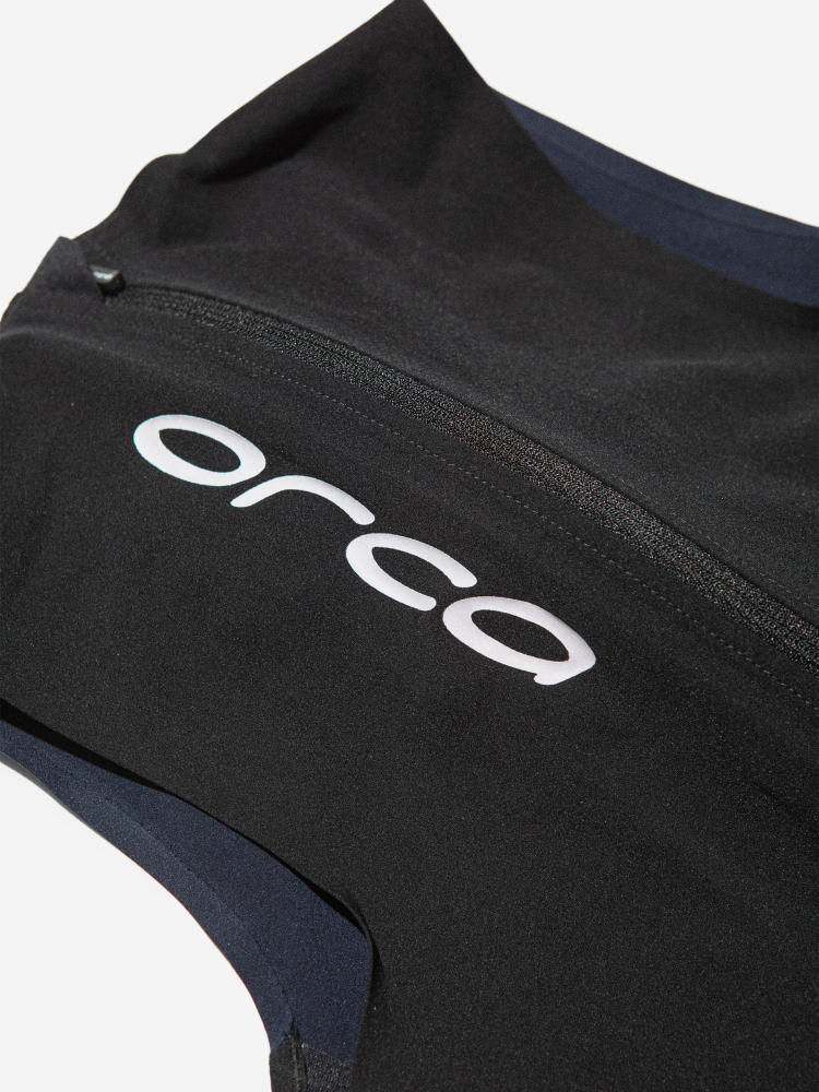 Apex Swimskin Männer