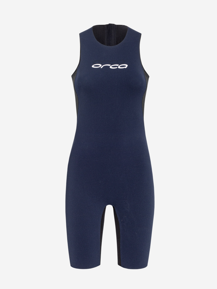 Apex Swimskin Women