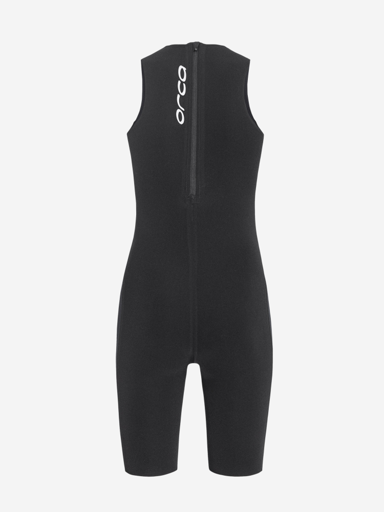 Apex Swimskin Femme