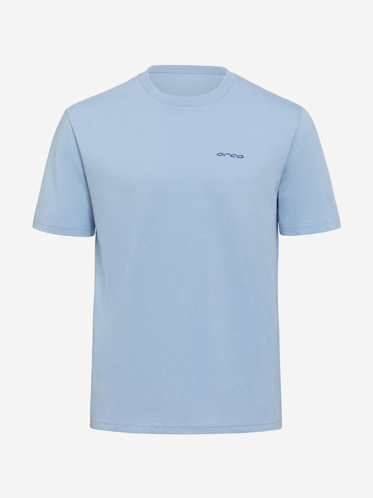 Ocean Tee
