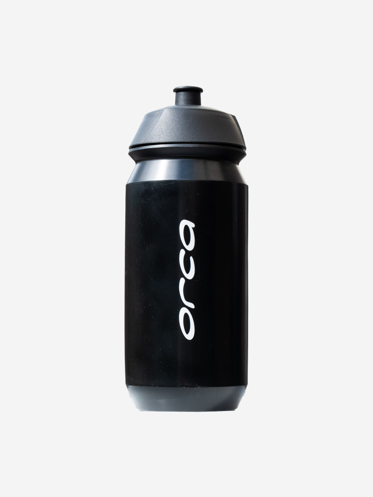 Bidón Orca Accessory