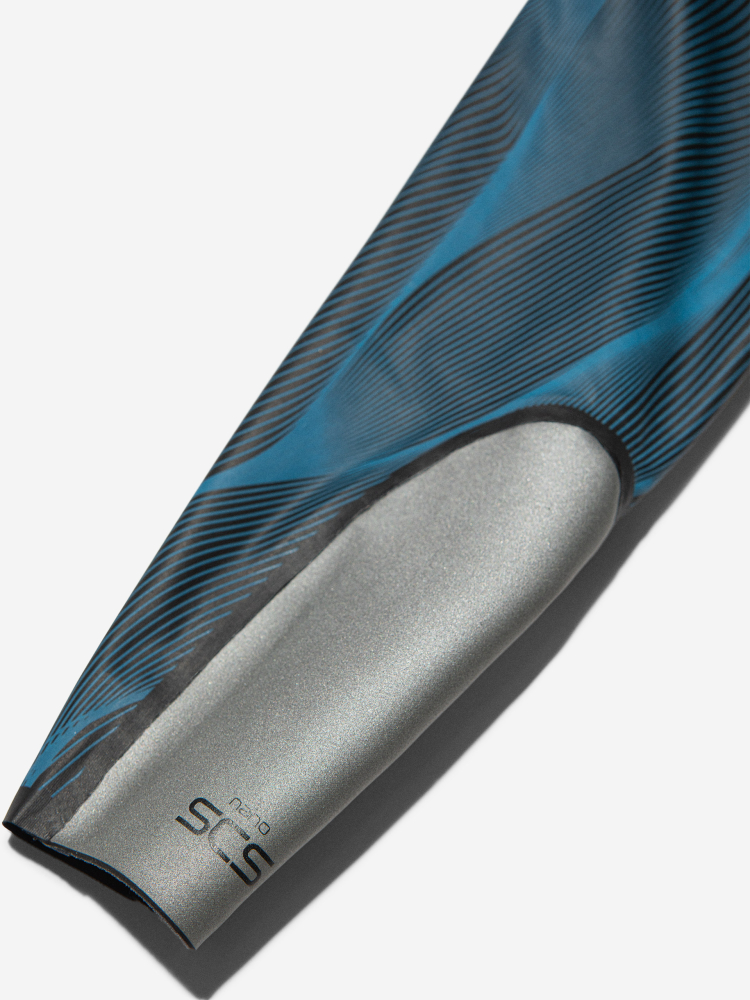 Apex Flex V2 Männer Triathlon-Neoprenanzug
