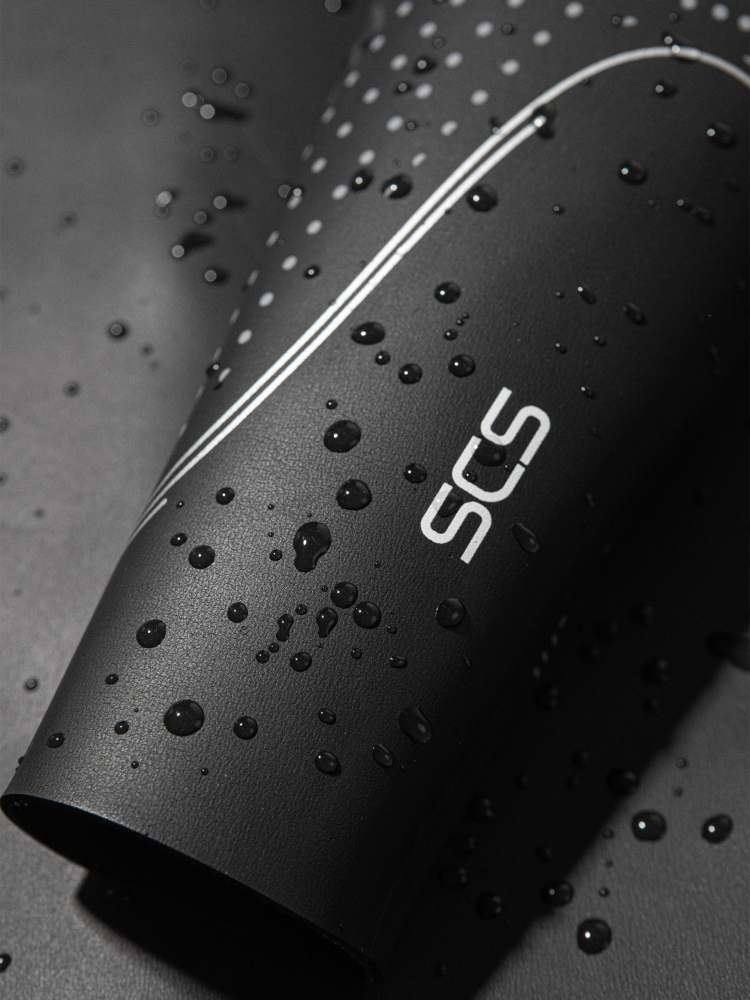 Neopreno De Triatlón Athlex Flow V2 Hombre