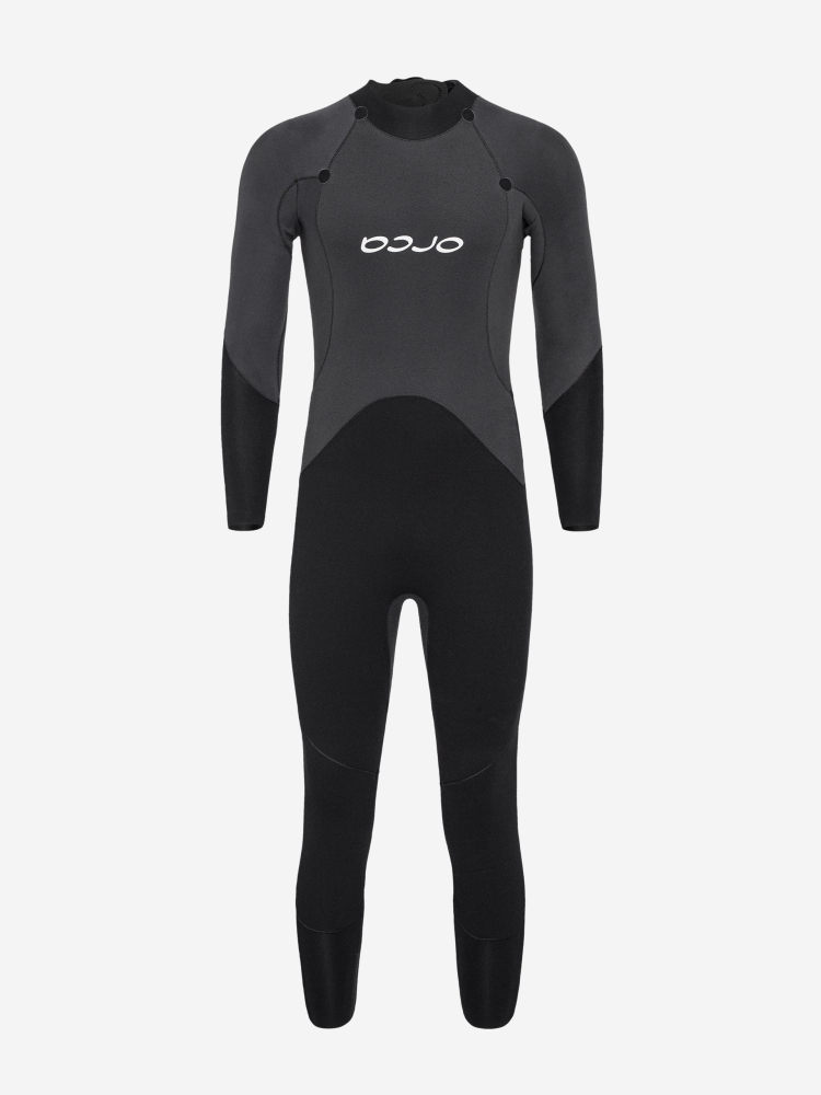 Athlex Flex V2 Männer Triathlon-Neoprenanzug