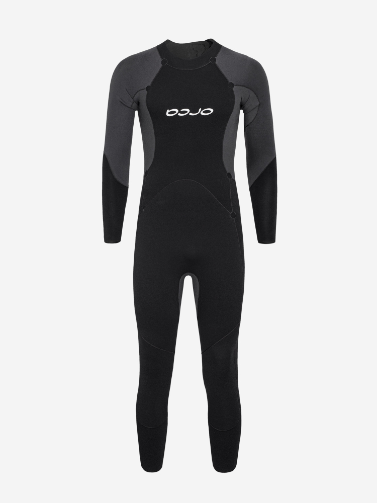 Athlex Float V2 Männer Triathlon-Neoprenanzug