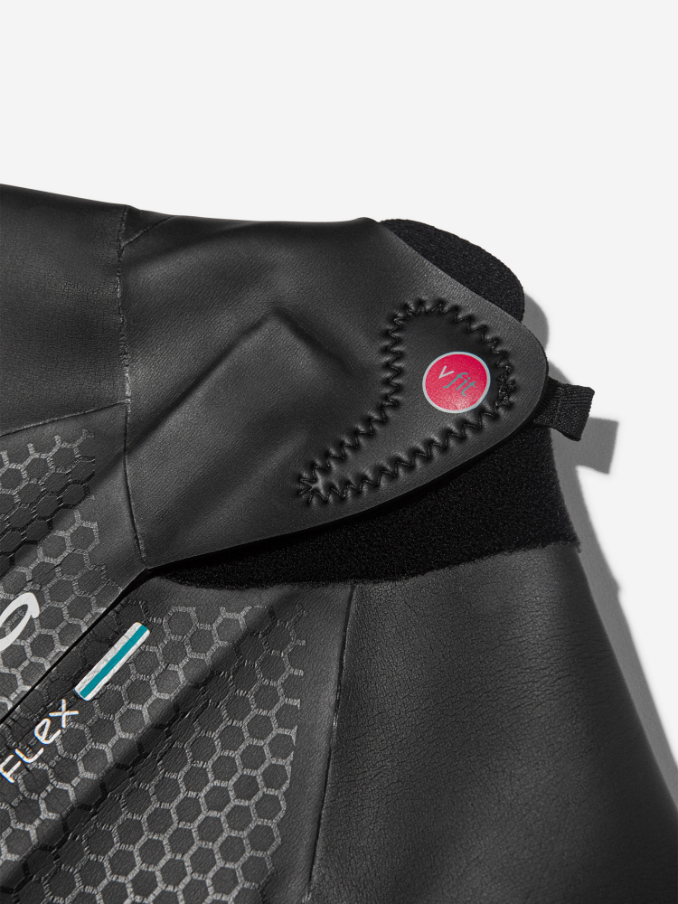 Apex Flex V2 Frauen Triathlon-Neoprenanzug