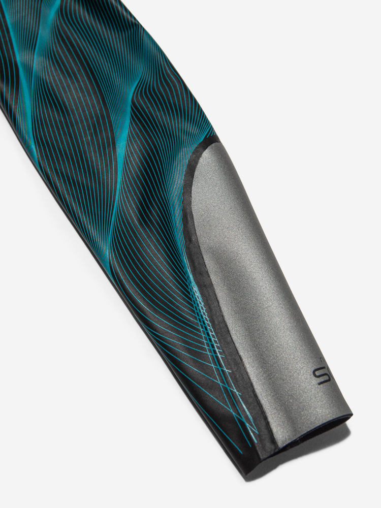 Apex Flex V2 Frauen Triathlon-Neoprenanzug