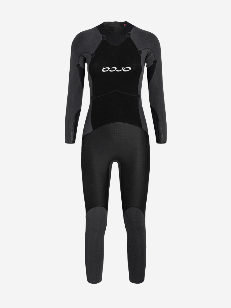 Apex Float V2 Women Triathlon Wetsuit