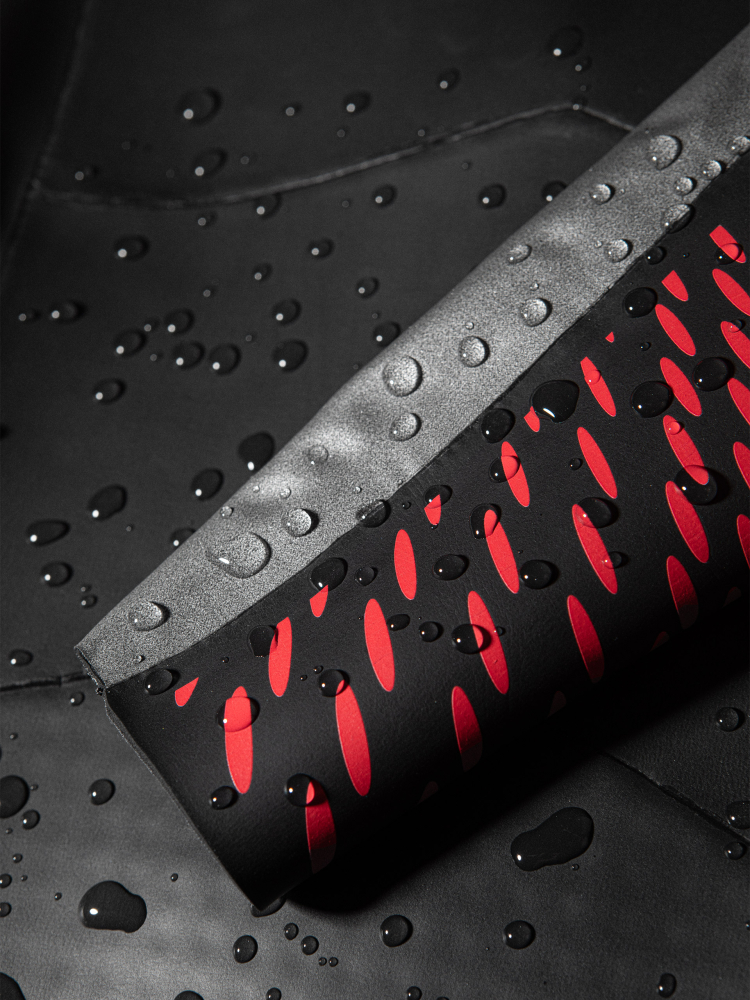 Apex Float V2 Women Triathlon Wetsuit