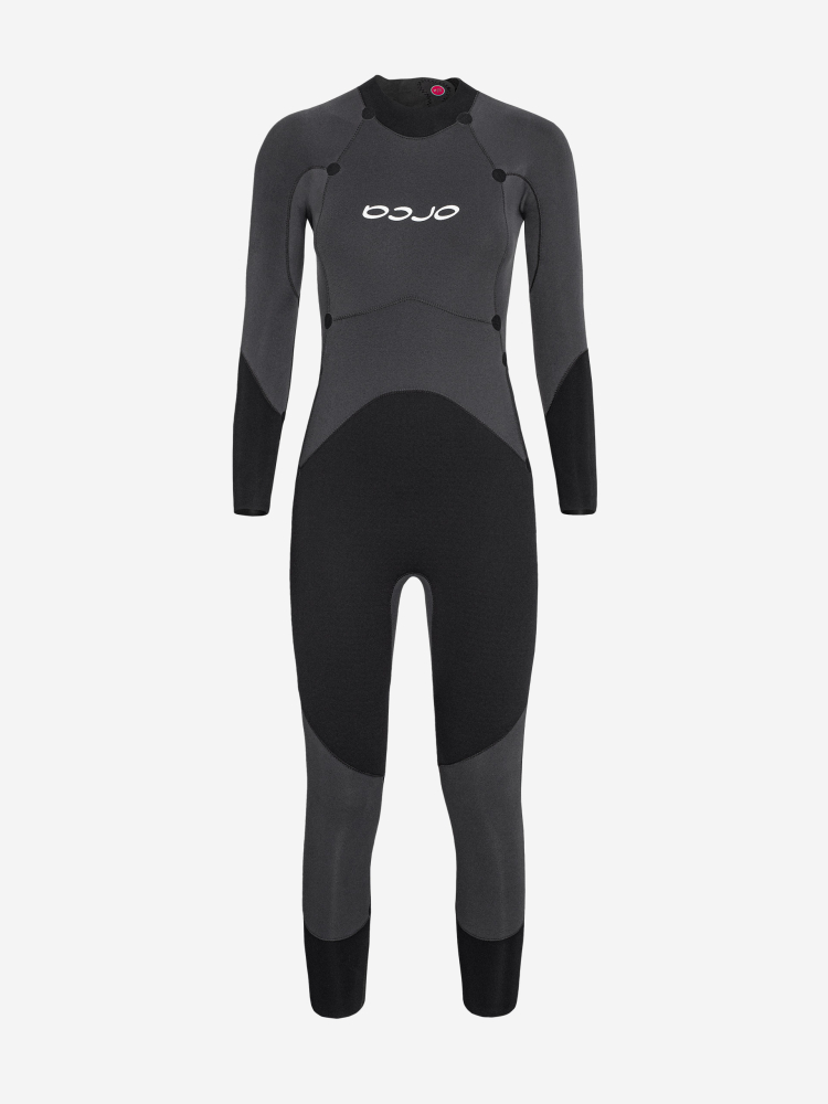 Neopreno De Triatlón Athlex Flow V2 Mujer