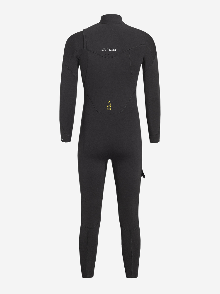 Orca Tango 3:2 V2 Men Surf Wetsuit | Orca