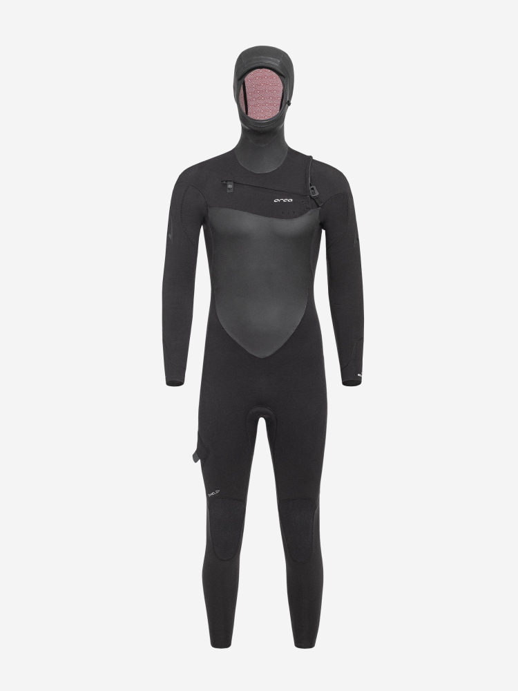 Combinaison Sport Homme Zeus Olympia - Survêtement 100% Polyester - Pour Entraînement Et Loisirs