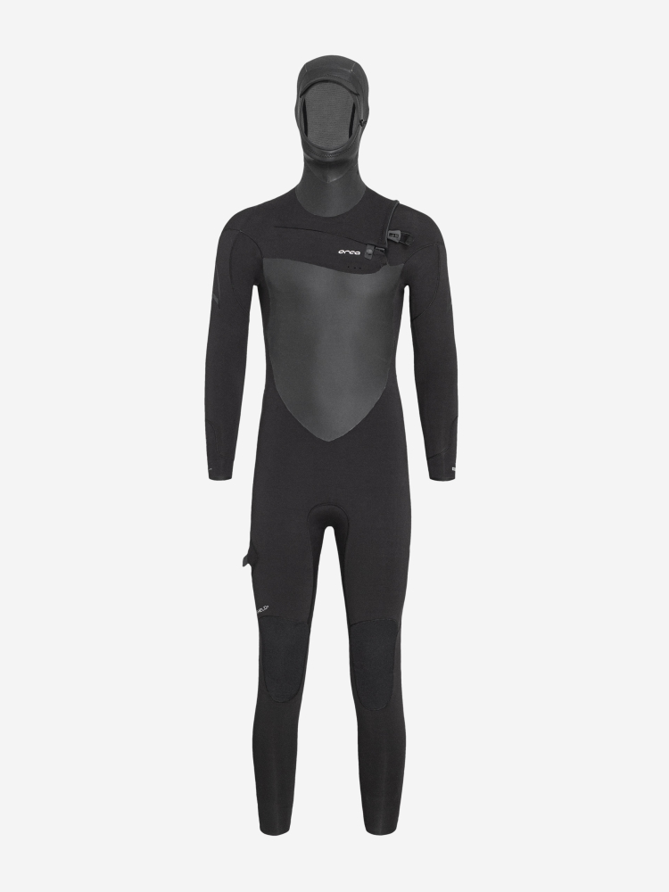 Orca Athlex Float V2 Women Triathlon Wetsuit | Orca