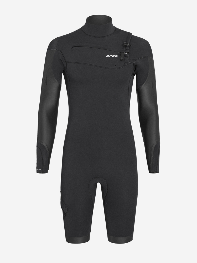 Neopreno De Surf Tango 2:2 Short Leg Men V2 Hombre