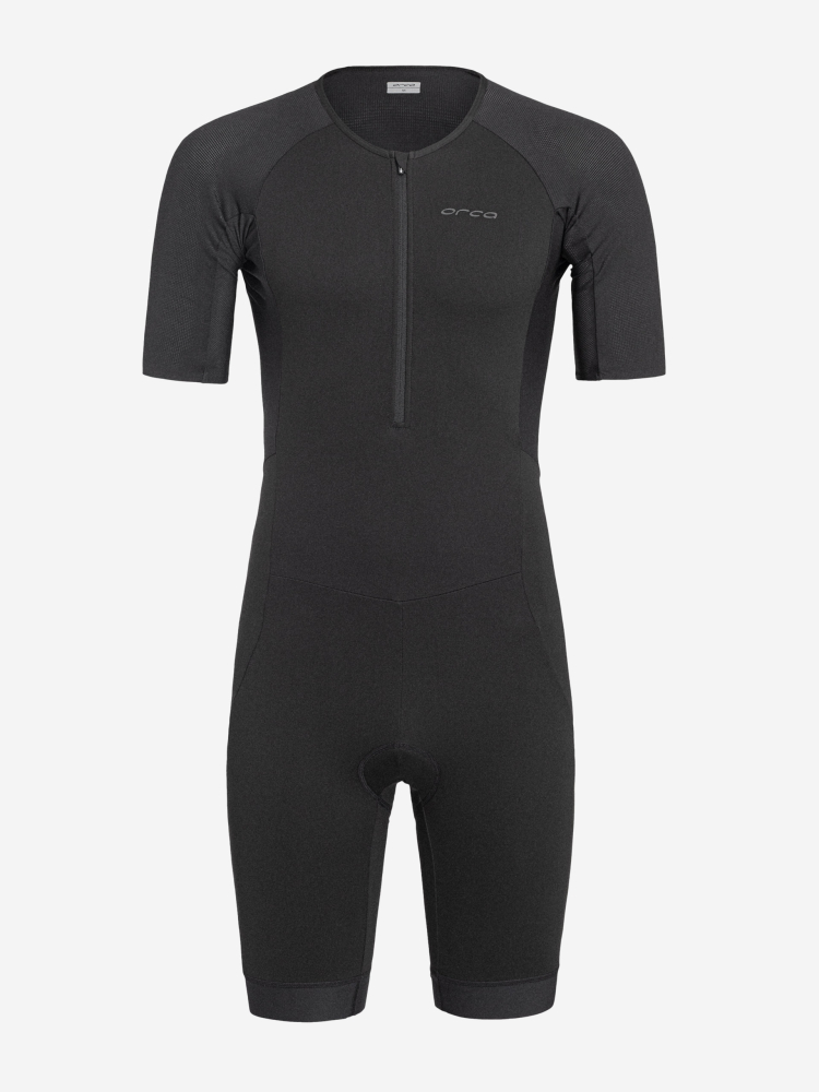 Athlex Lite  Men Trisuit