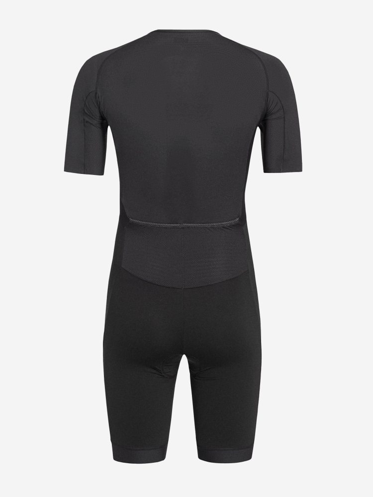 Tritraje Athlex Lite  Hombre
