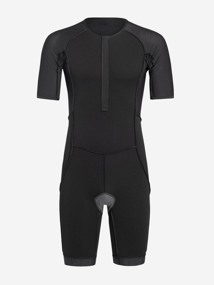 Tritraje Athlex Lite  Hombre