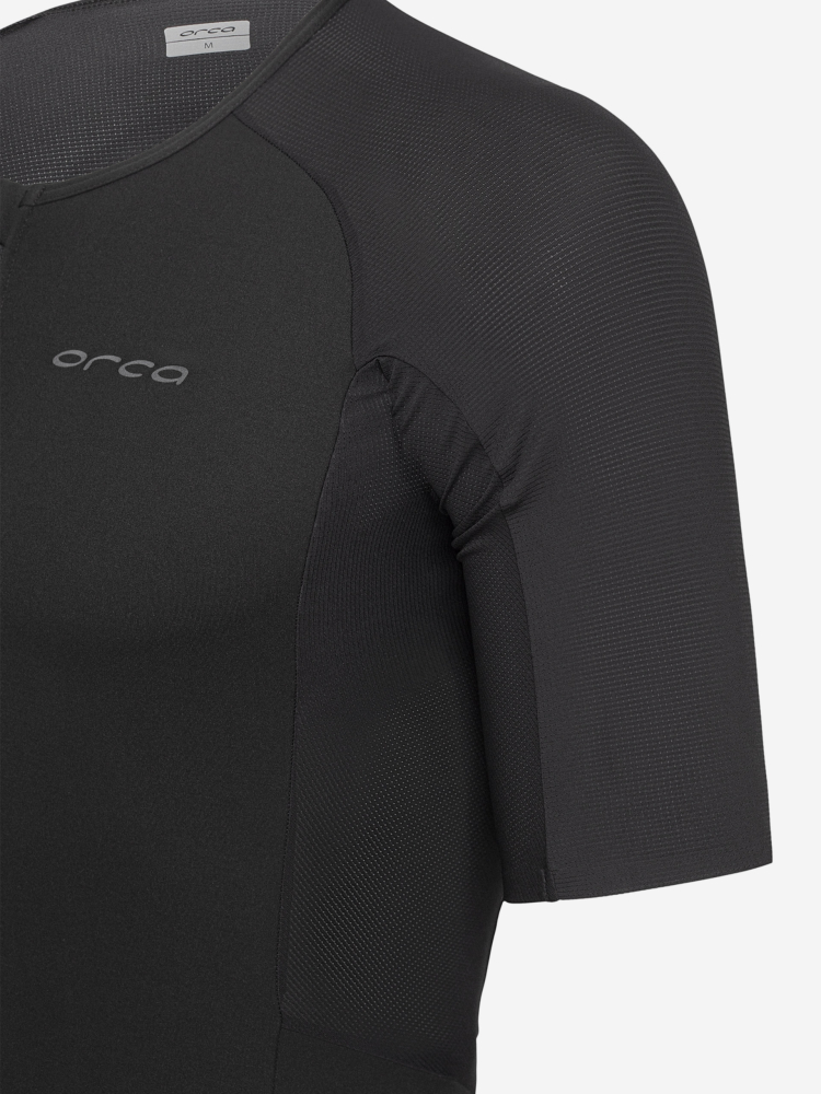Tritraje Athlex Lite  Hombre