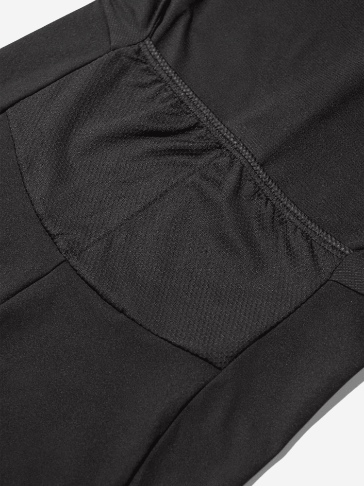 Tritraje Athlex Lite  Hombre
