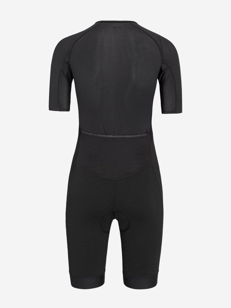Tritraje Athlex Lite Mujer
