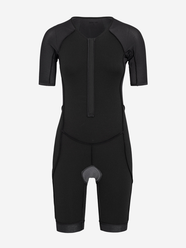 Tritraje Athlex Lite Mujer