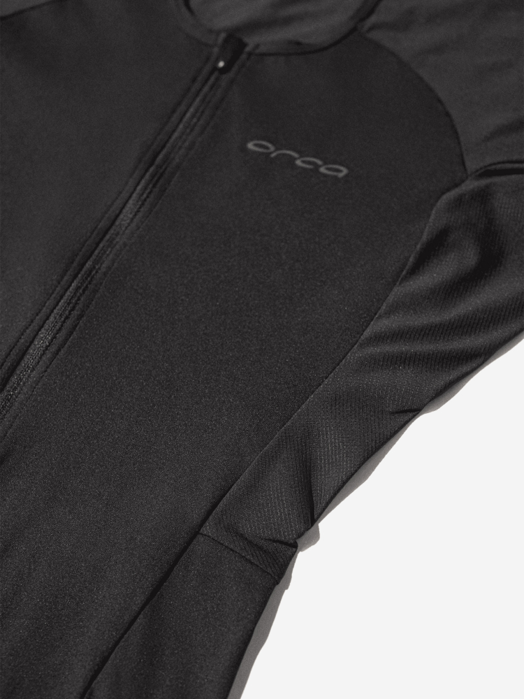 Tritraje Athlex Lite Mujer