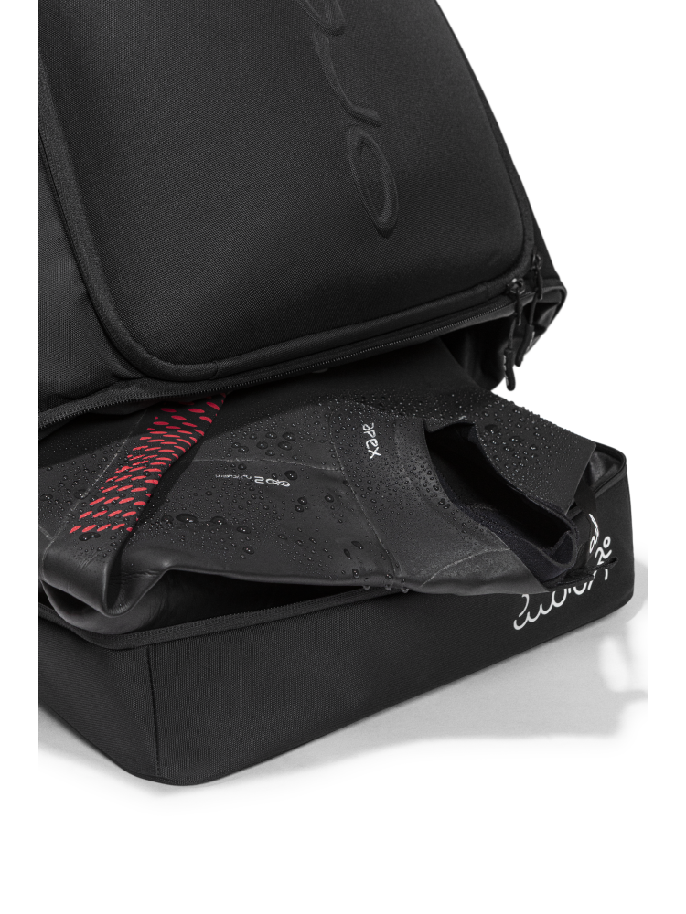 Transition Backpack
